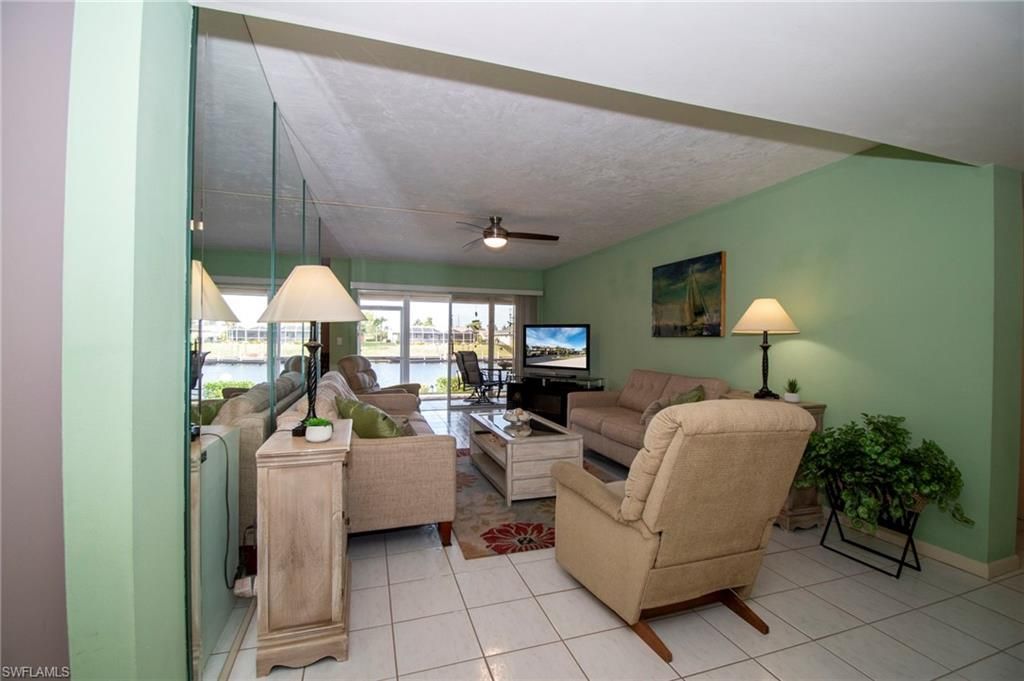 3612 SE 12th Ave, Unit 1, Cape Coral, FL 33904 Photo