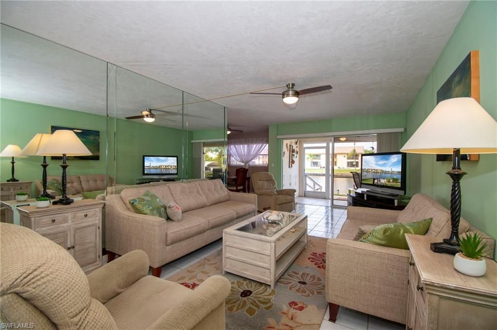 3612 SE 12th Ave, Unit 1, Cape Coral, FL 33904 Photo