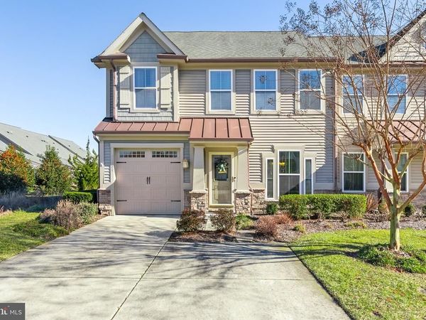 36509 PUTTER LANE, FRANKFORD, DE 19945