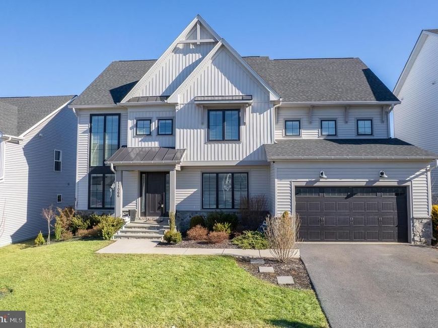 11066 Emerald Crown Drive, Monrovia, MD 21770 Main Photo