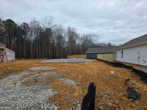 27 Vesta Court, Unit 7, Winder, GA 30680