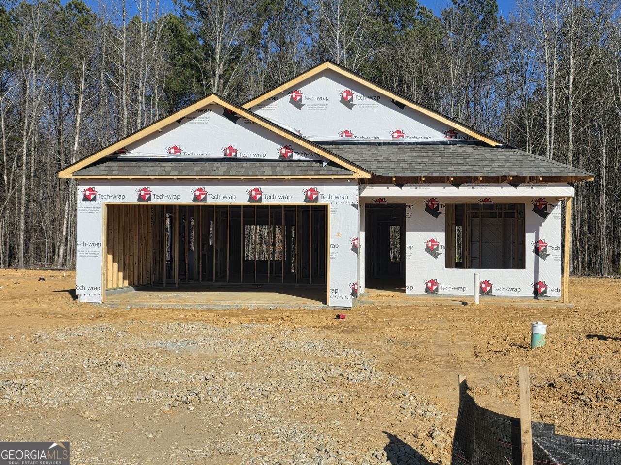 31 Vesta Court, Unit 8, Winder, GA 30680 Main Photo