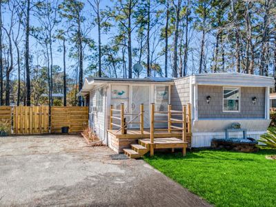 154 Offshore Dr., Murrells Inlet, SC 29576