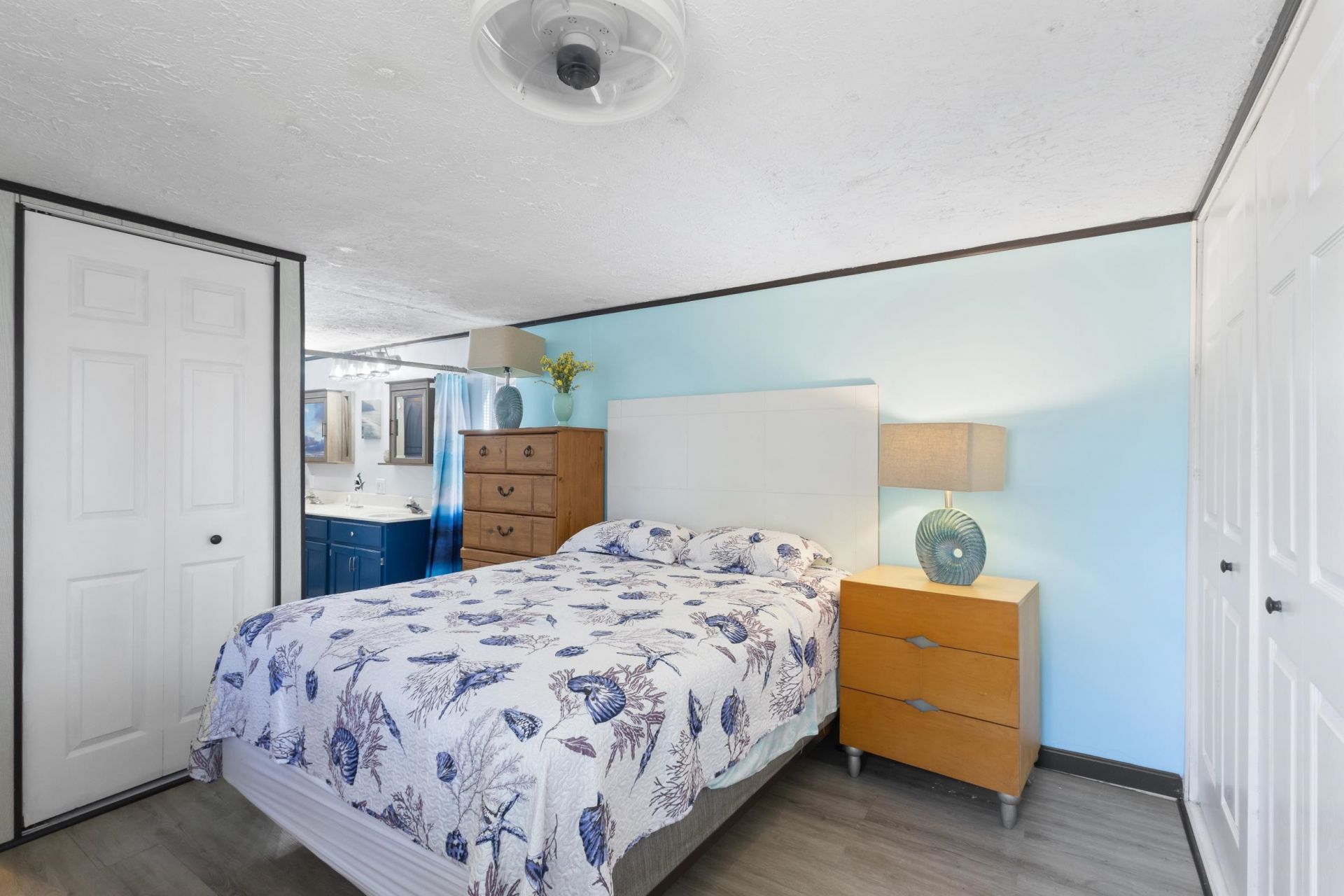 154 Offshore Dr. Photo 10