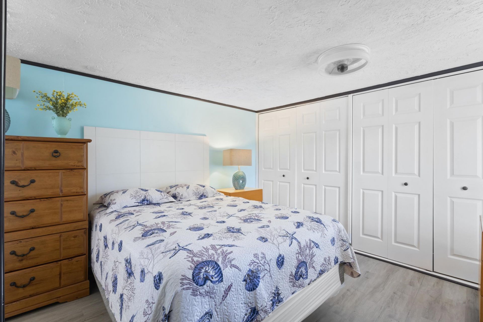 154 Offshore Dr. Photo 11