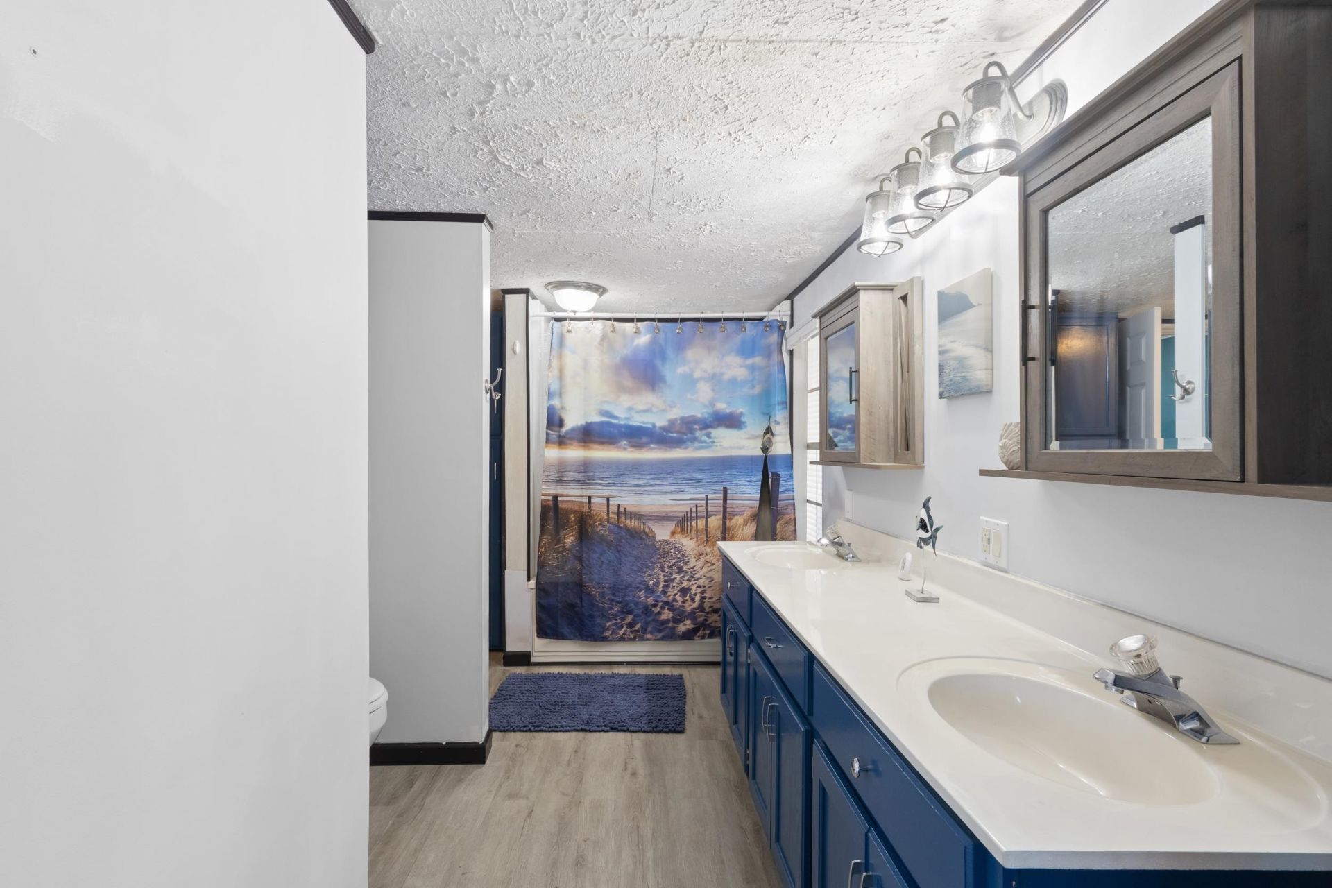 154 Offshore Dr. Photo 12