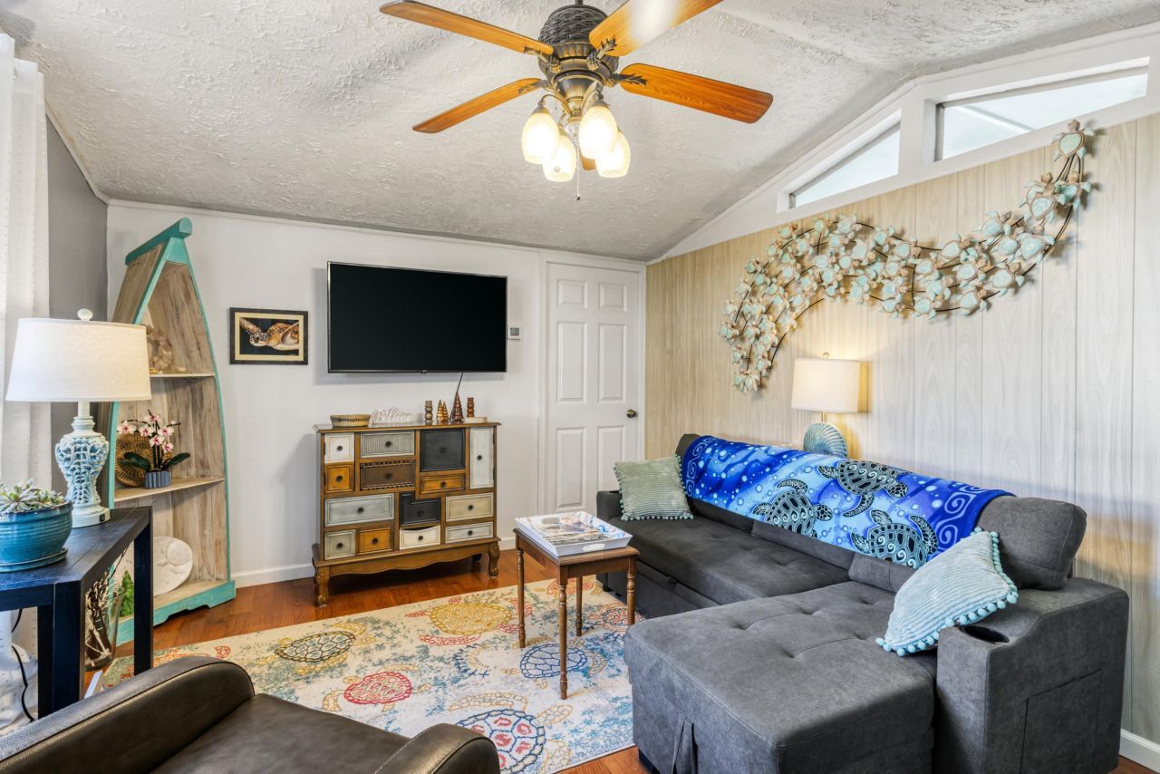 154 Offshore Dr. Photo 12