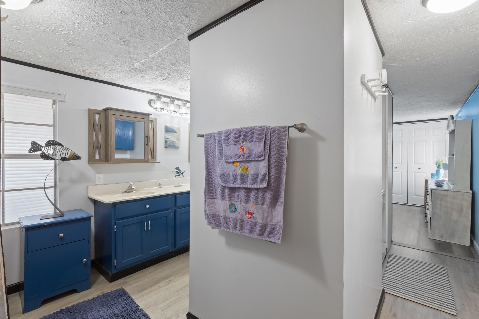 154 Offshore Dr. Photo 12