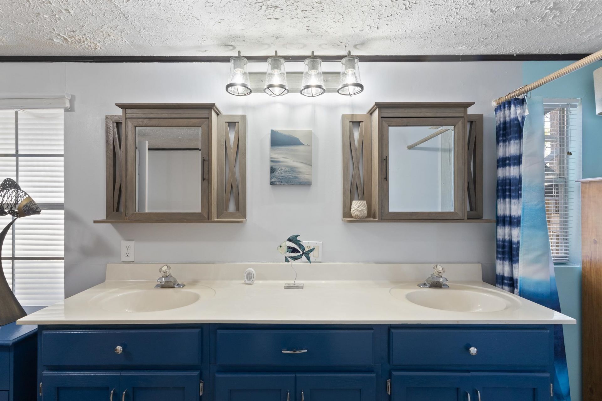 154 Offshore Dr. Photo 14