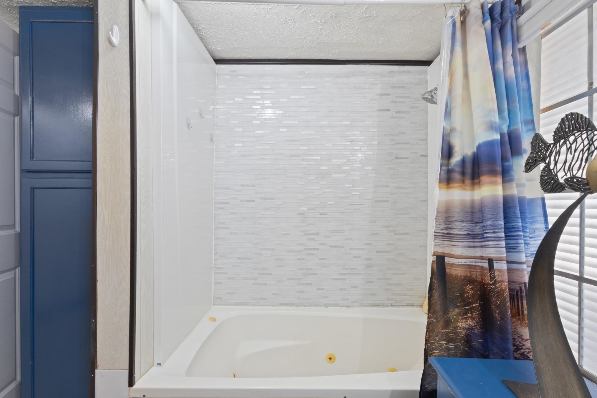 154 Offshore Dr. Photo 14