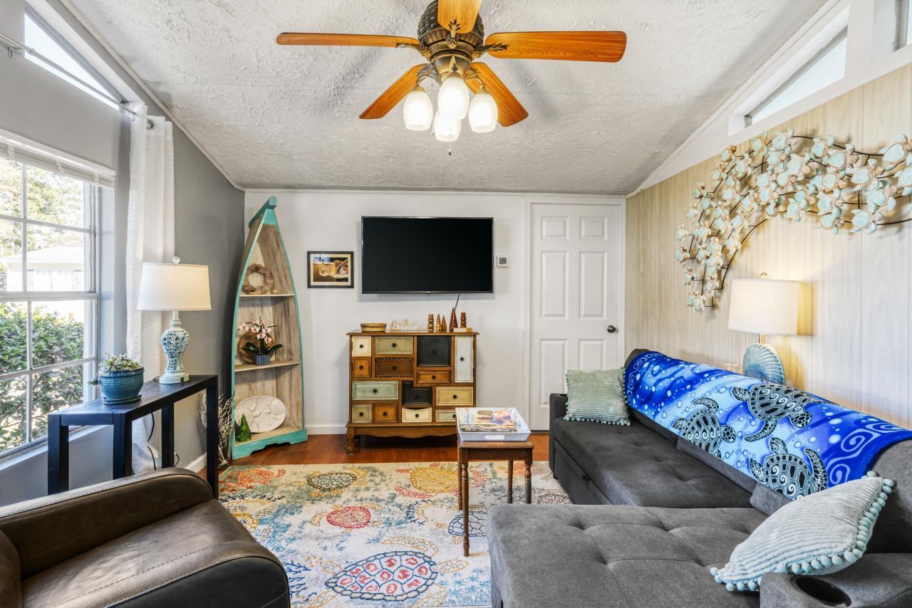 154 Offshore Dr. Photo 14