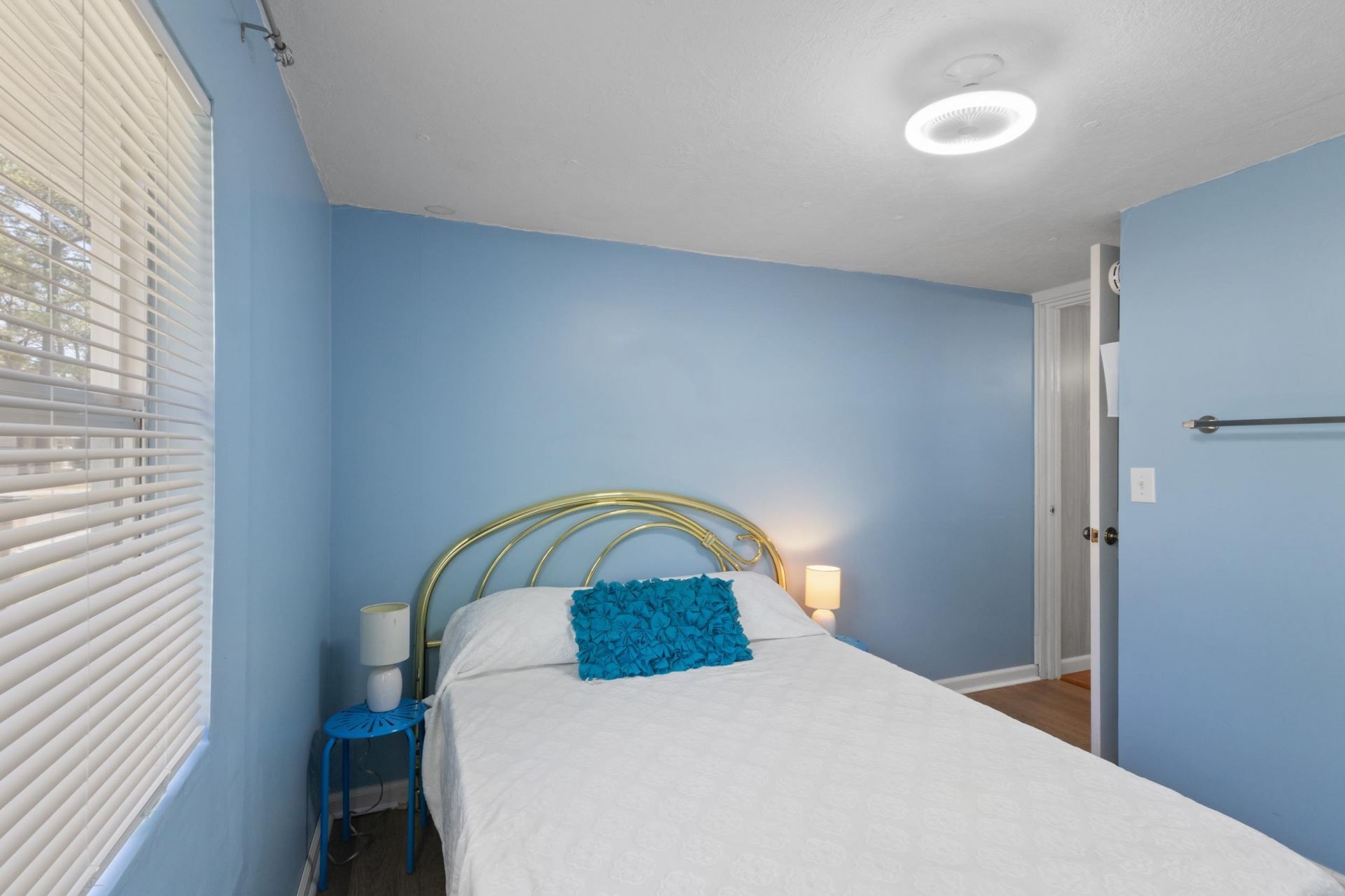 154 Offshore Dr. Photo 15