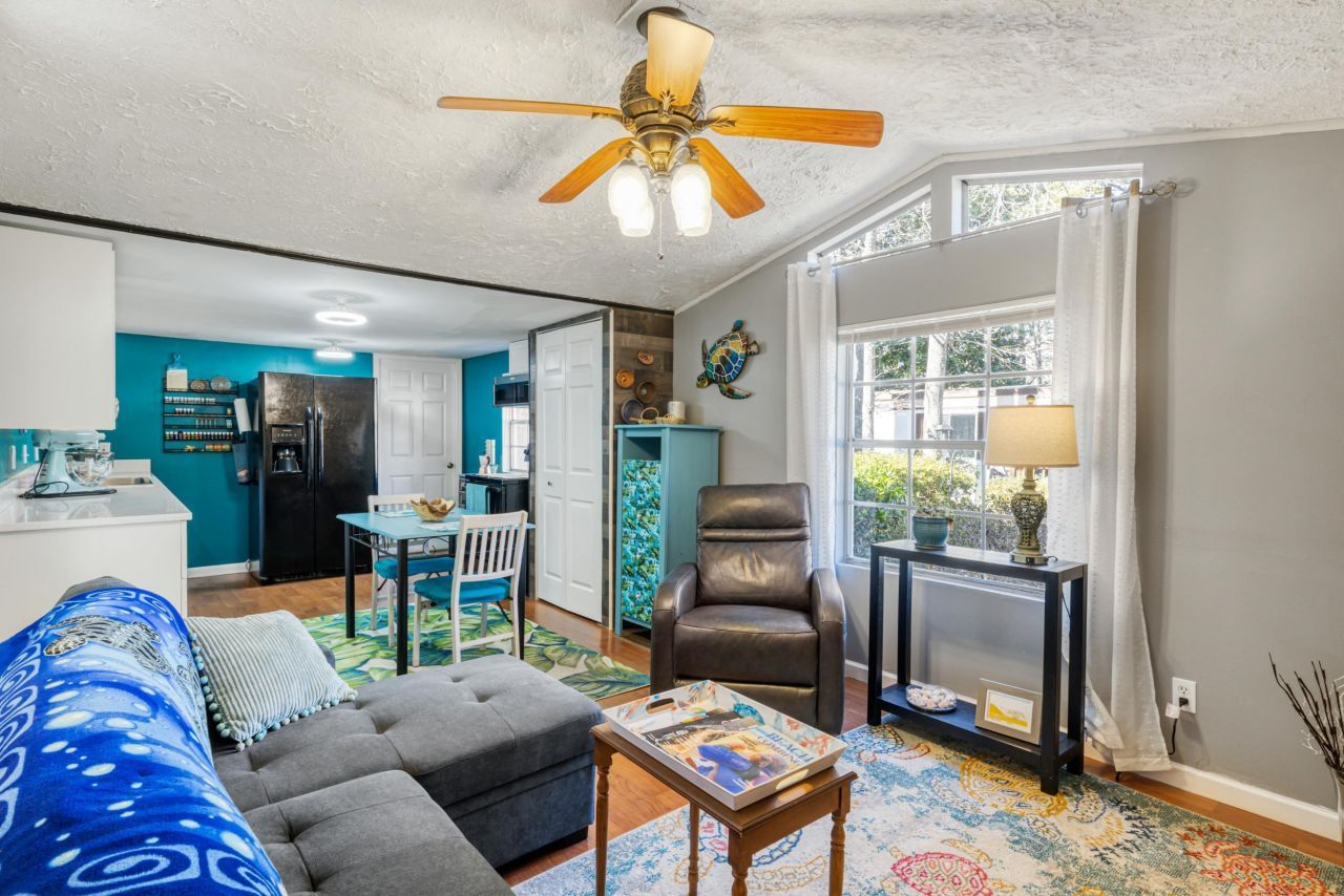 154 Offshore Dr. Photo 15