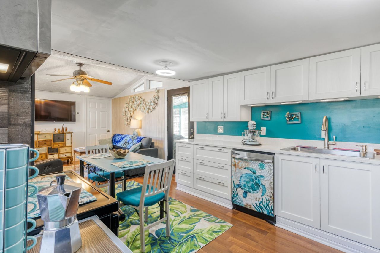 154 Offshore Dr. Photo 16