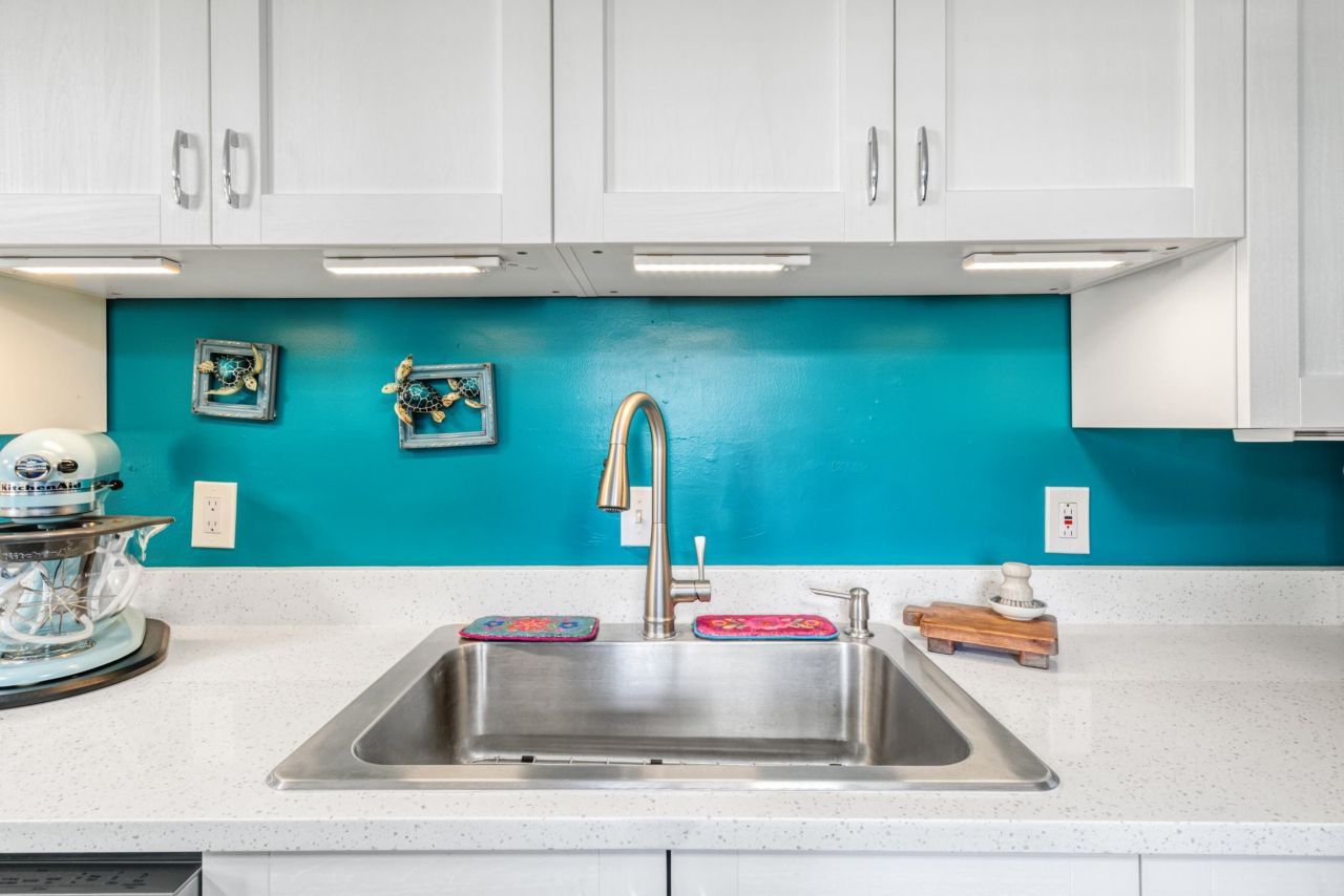 154 Offshore Dr. Photo 17