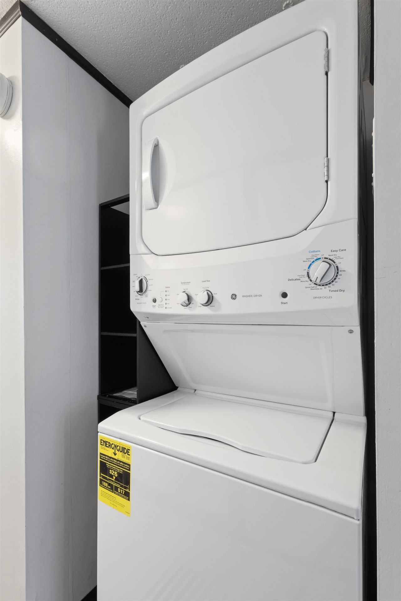 154 Offshore Dr. Photo 18