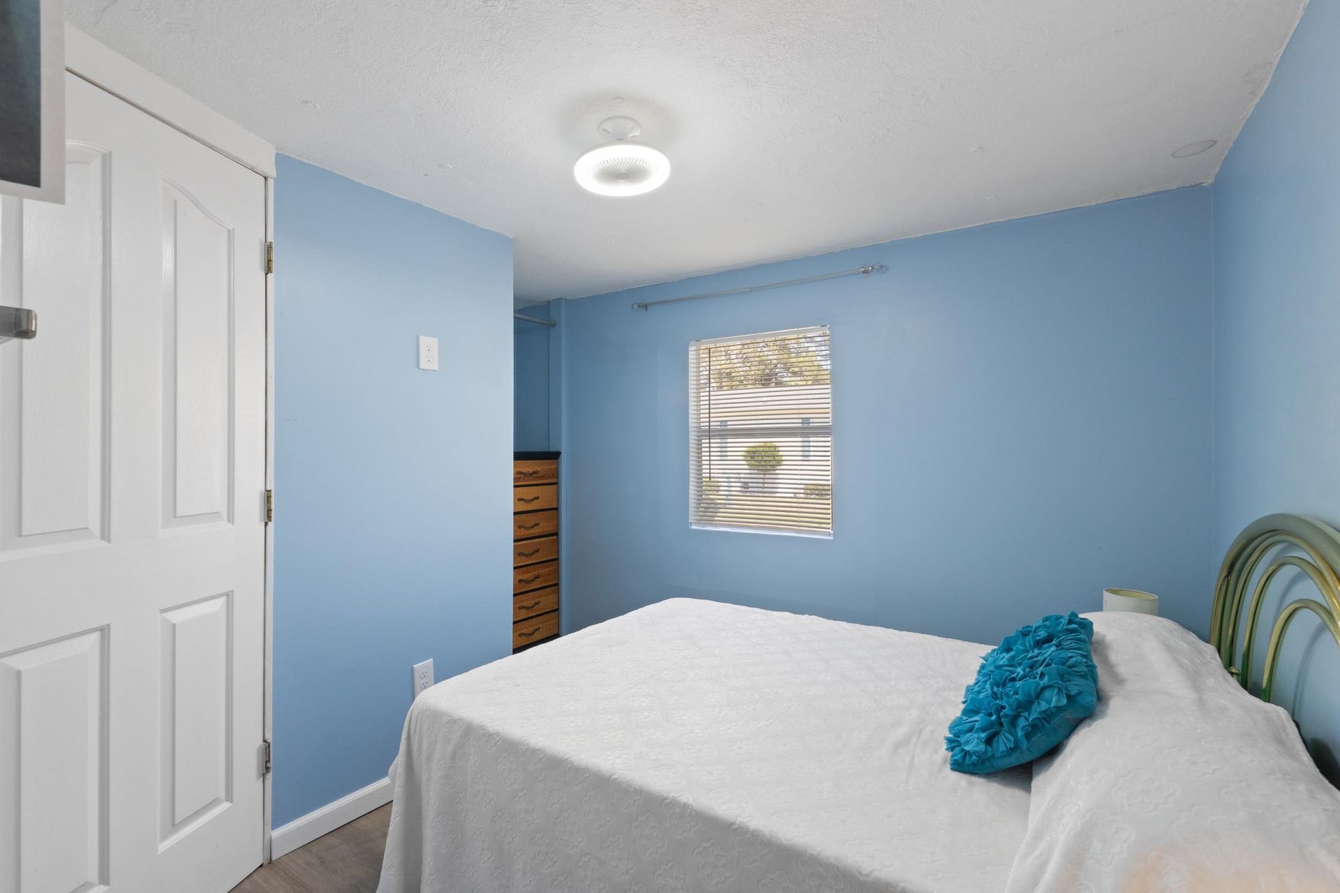 154 Offshore Dr. Photo 18