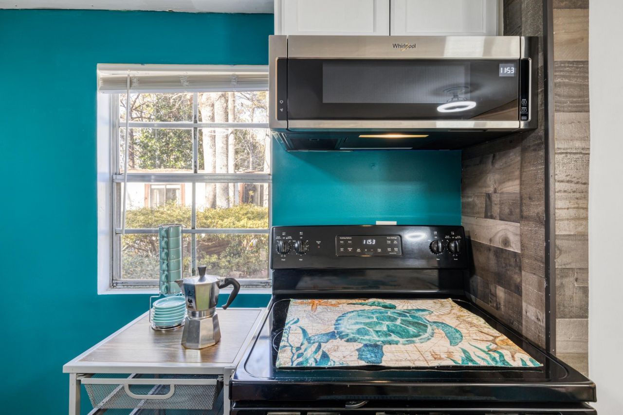 154 Offshore Dr. Photo 18