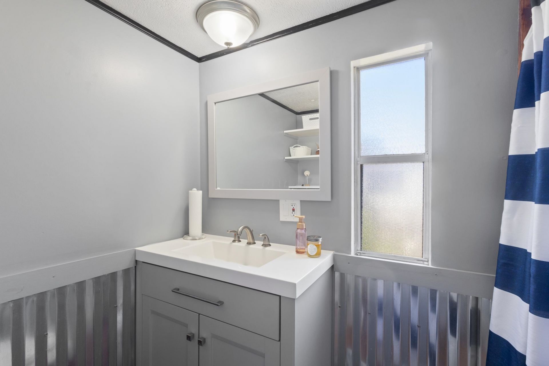 154 Offshore Dr. Photo 18
