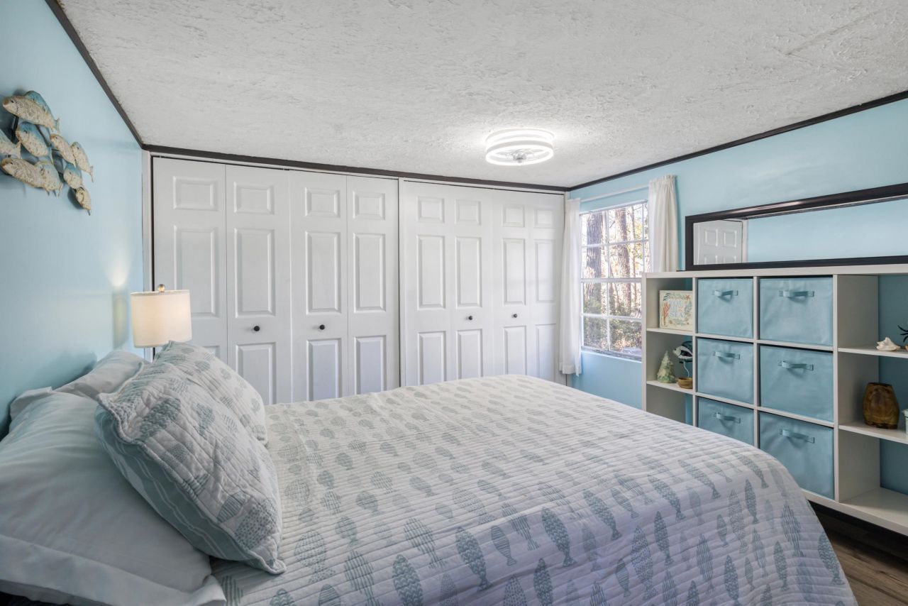 154 Offshore Dr. Photo 19