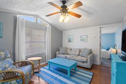 154 Offshore Dr. photo 4