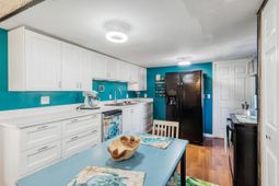 154 Offshore Dr. photo 4