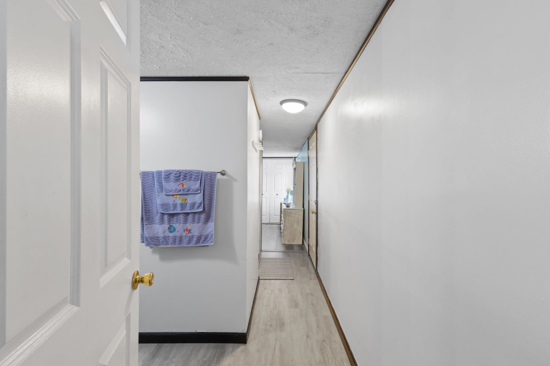 154 Offshore Dr. Photo 20