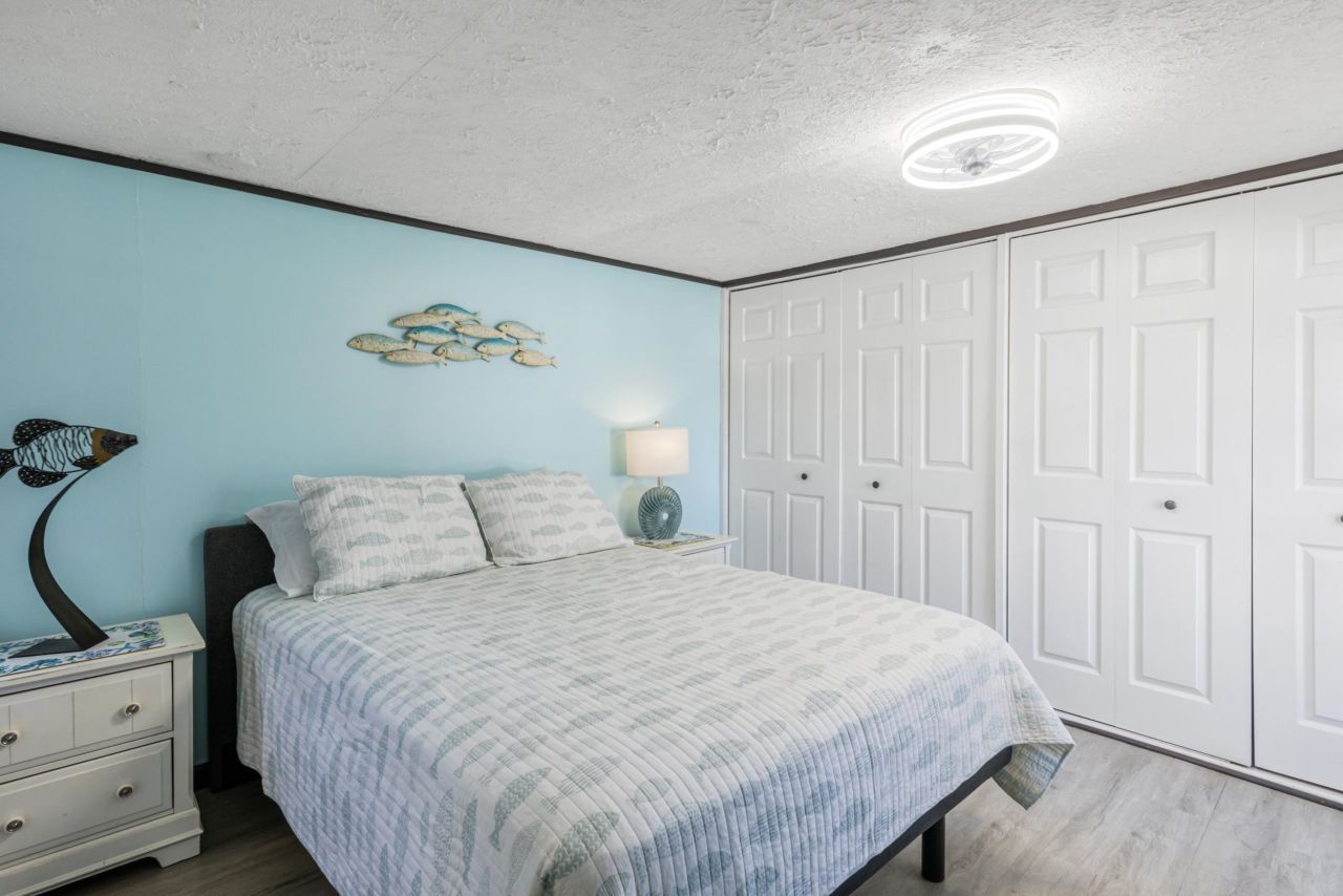 154 Offshore Dr. Photo 20