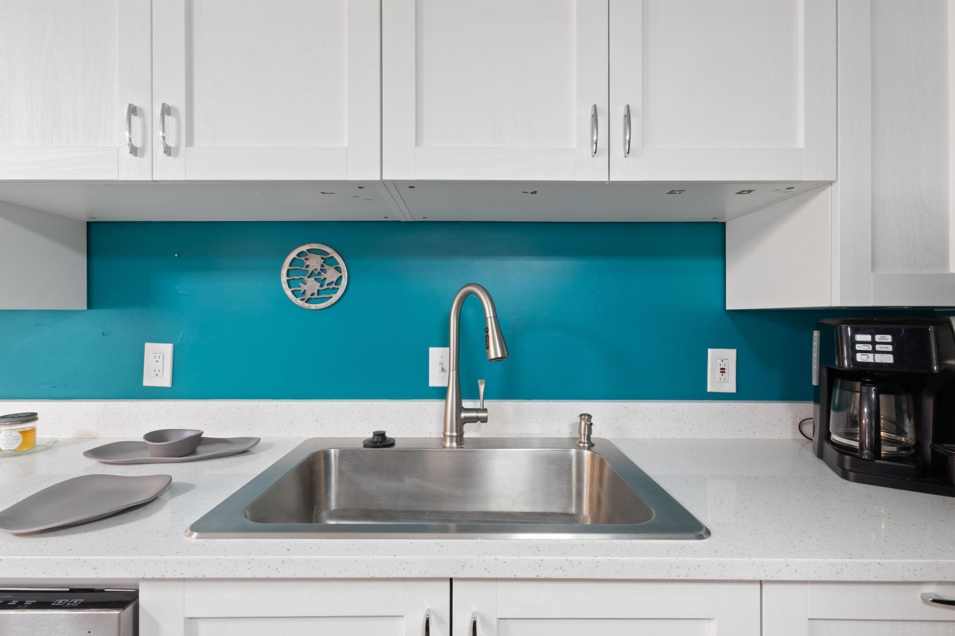 154 Offshore Dr. Photo 21