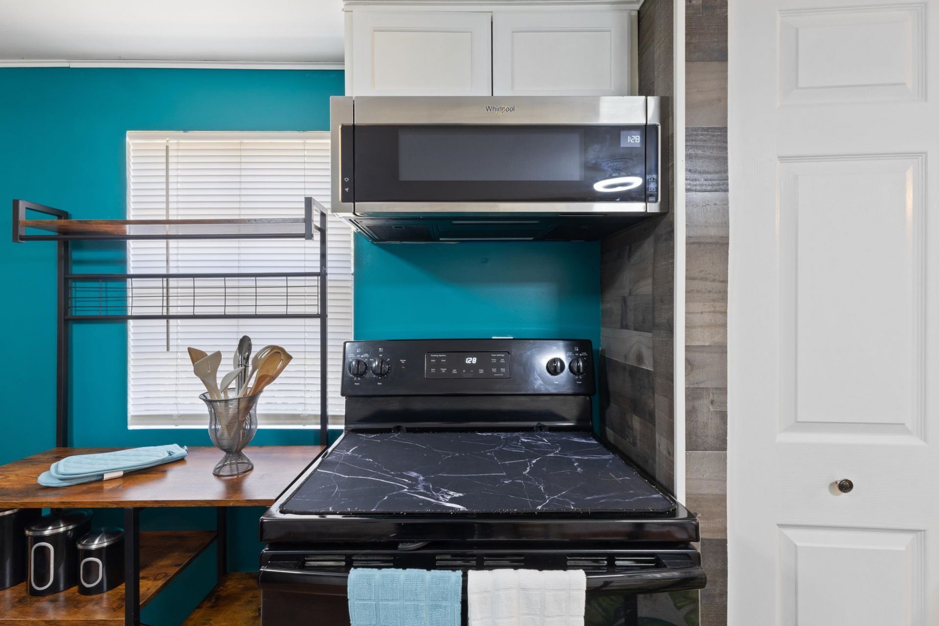 154 Offshore Dr. Photo 21