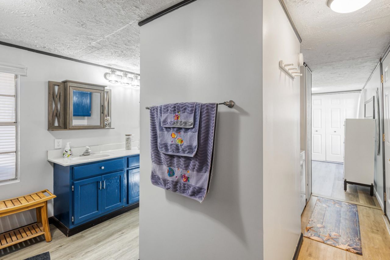 154 Offshore Dr. Photo 21