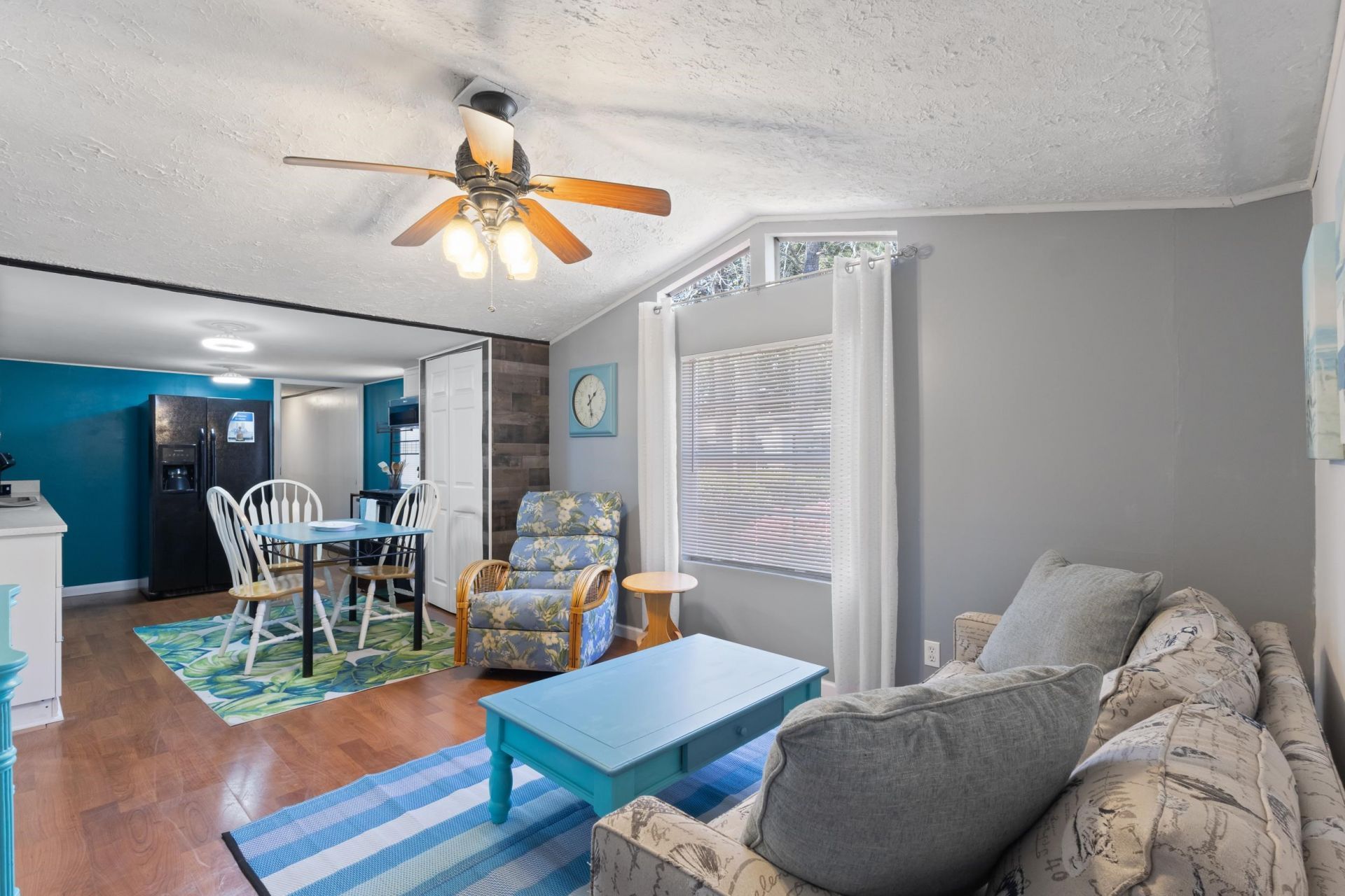 154 Offshore Dr. Photo 21