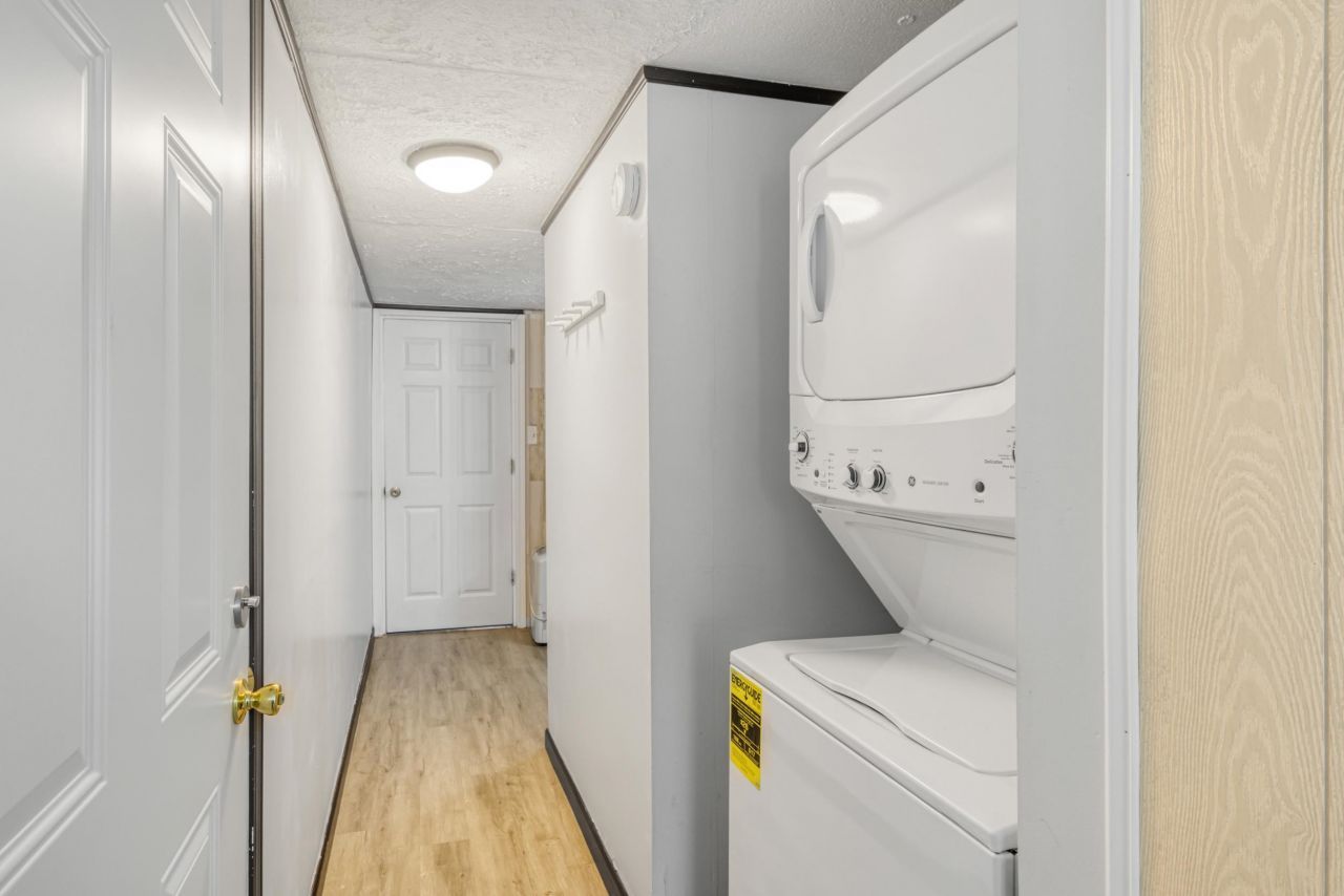 154 Offshore Dr. Photo 22