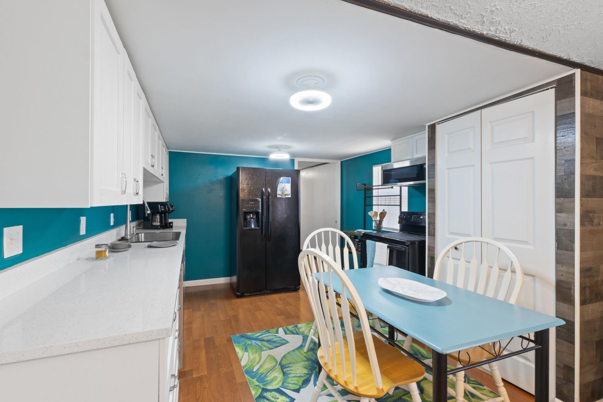 154 Offshore Dr. Photo 23