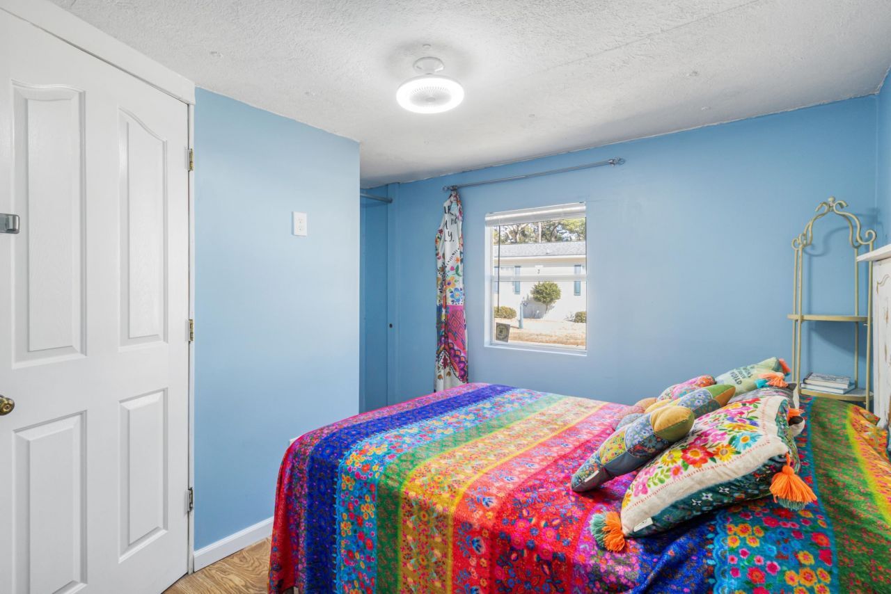 154 Offshore Dr. Photo 23