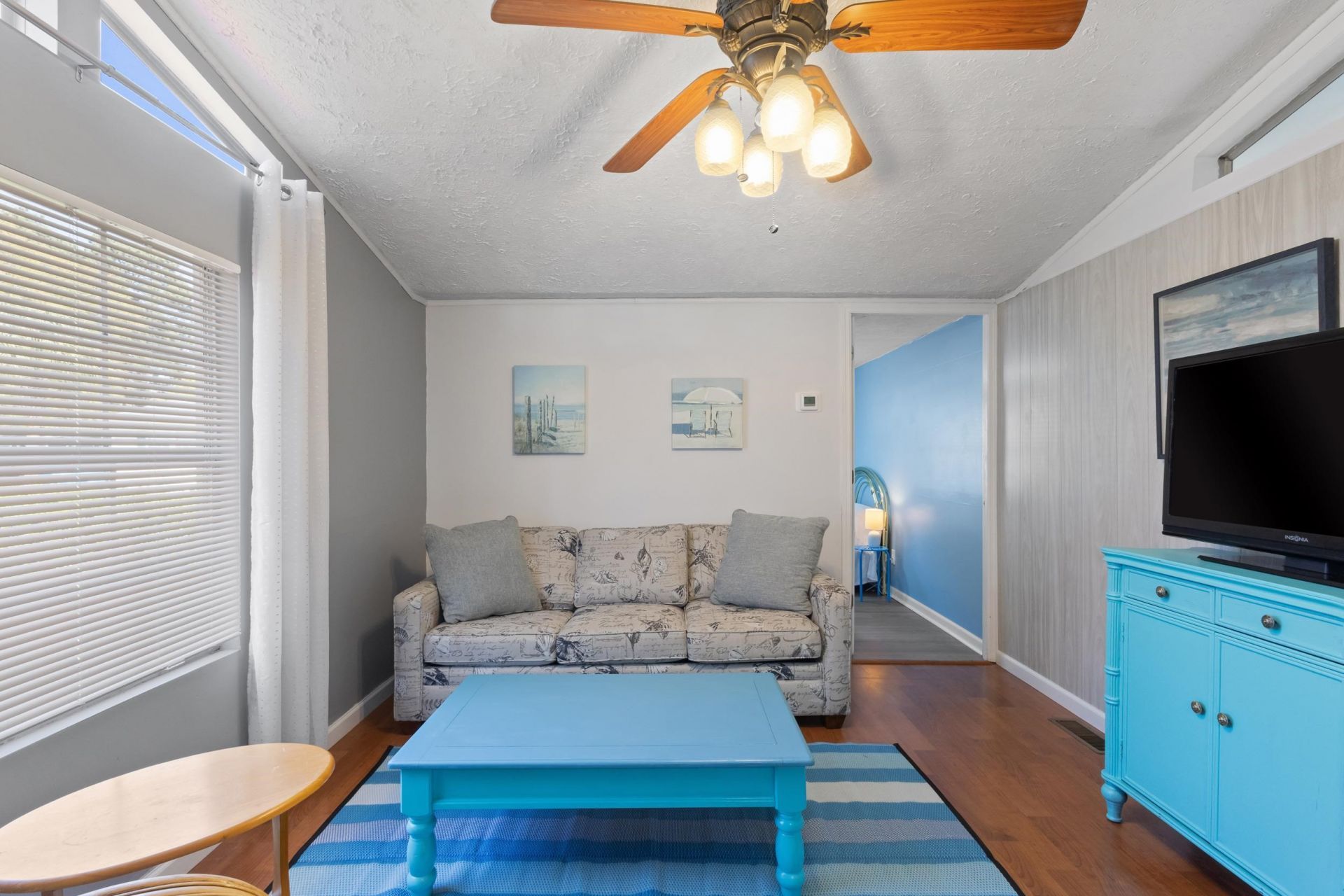 154 Offshore Dr. Photo 24