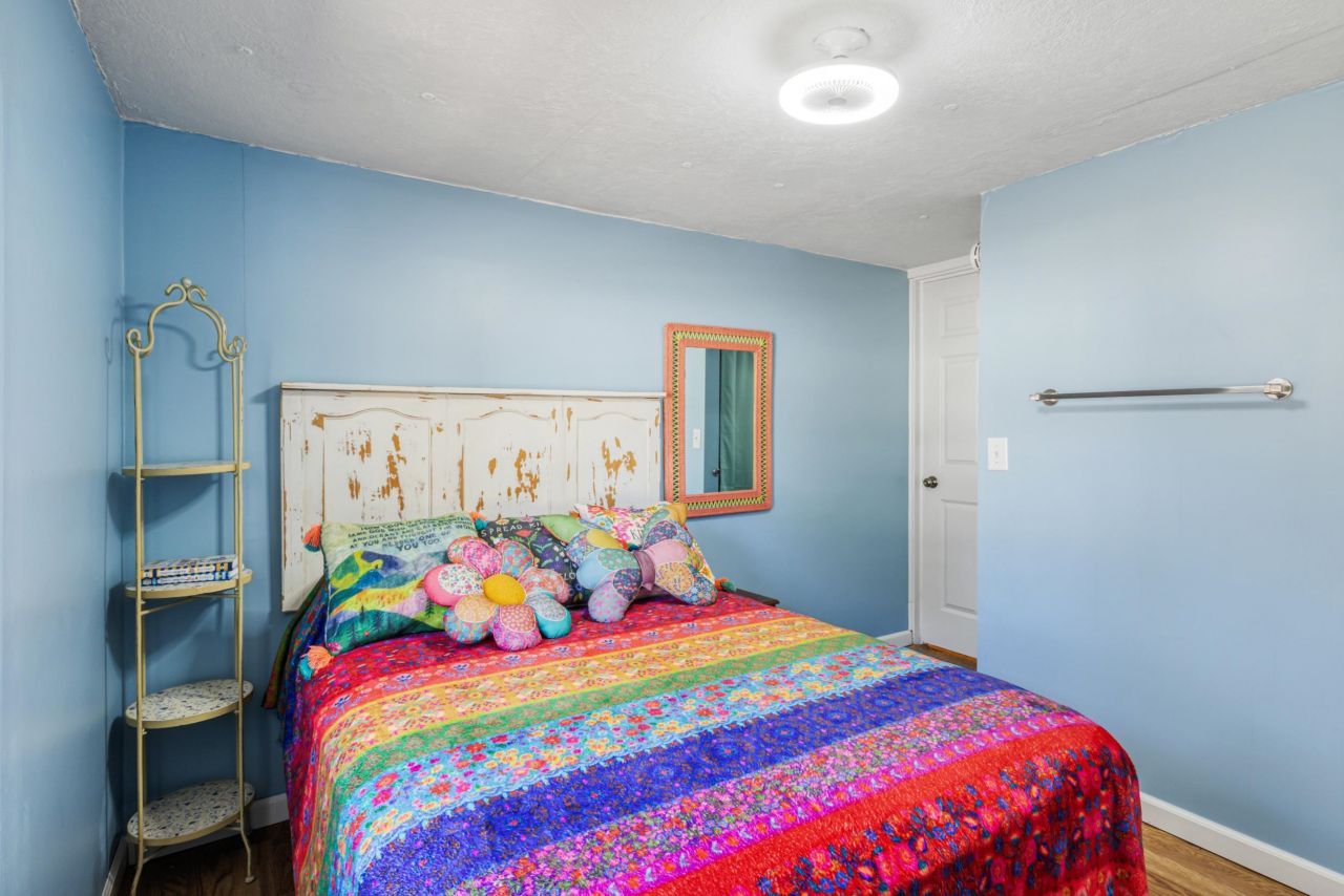 154 Offshore Dr. Photo 24