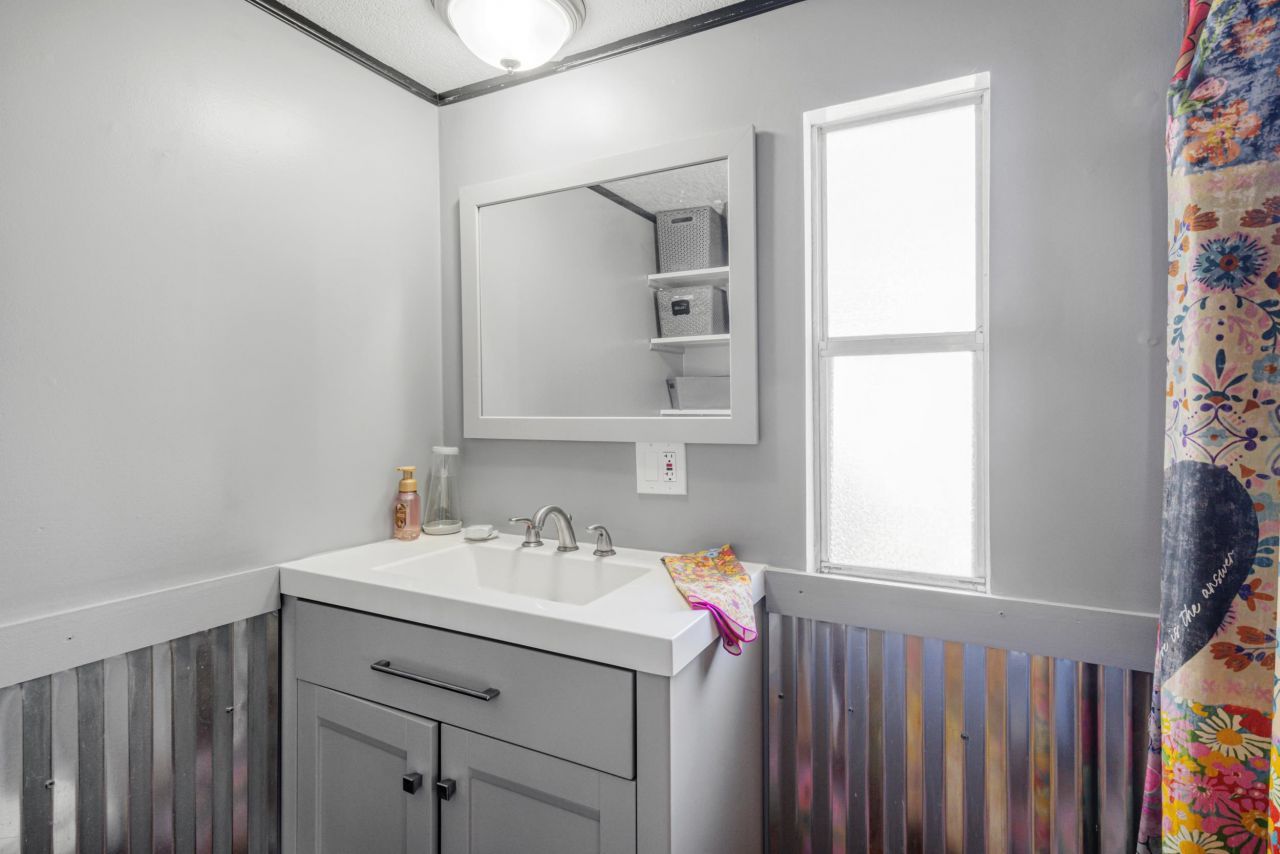 154 Offshore Dr. Photo 25