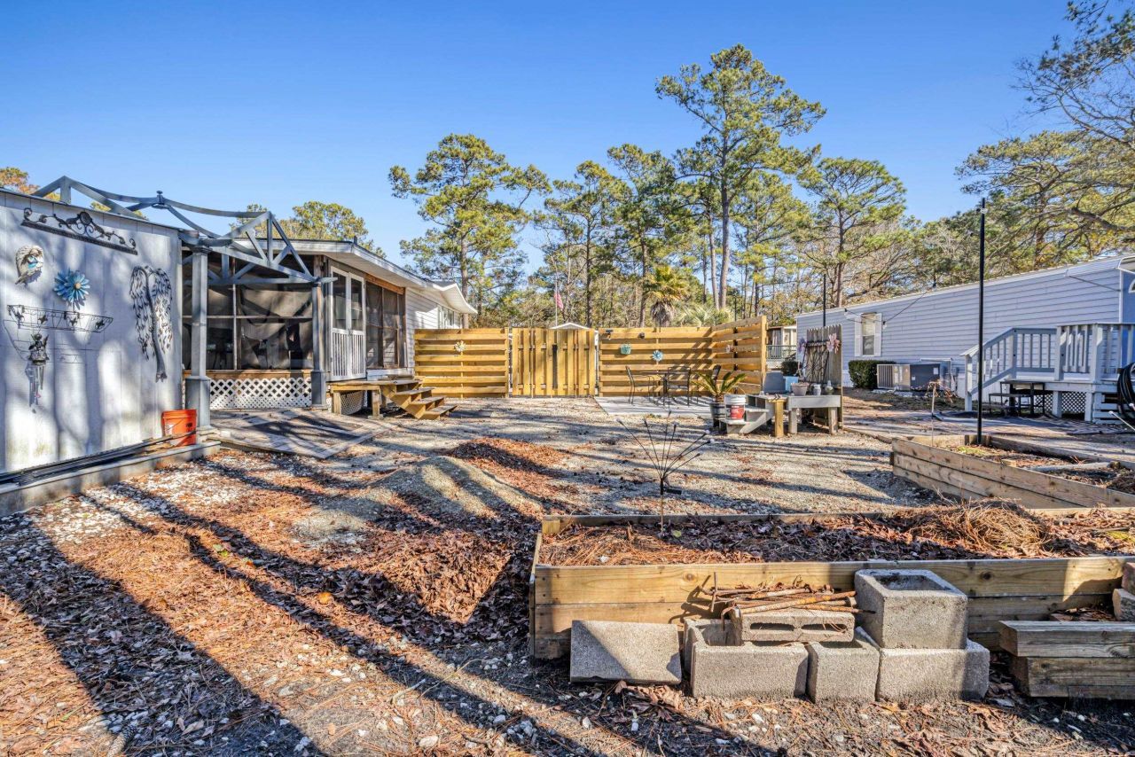 154 Offshore Dr. Photo 26