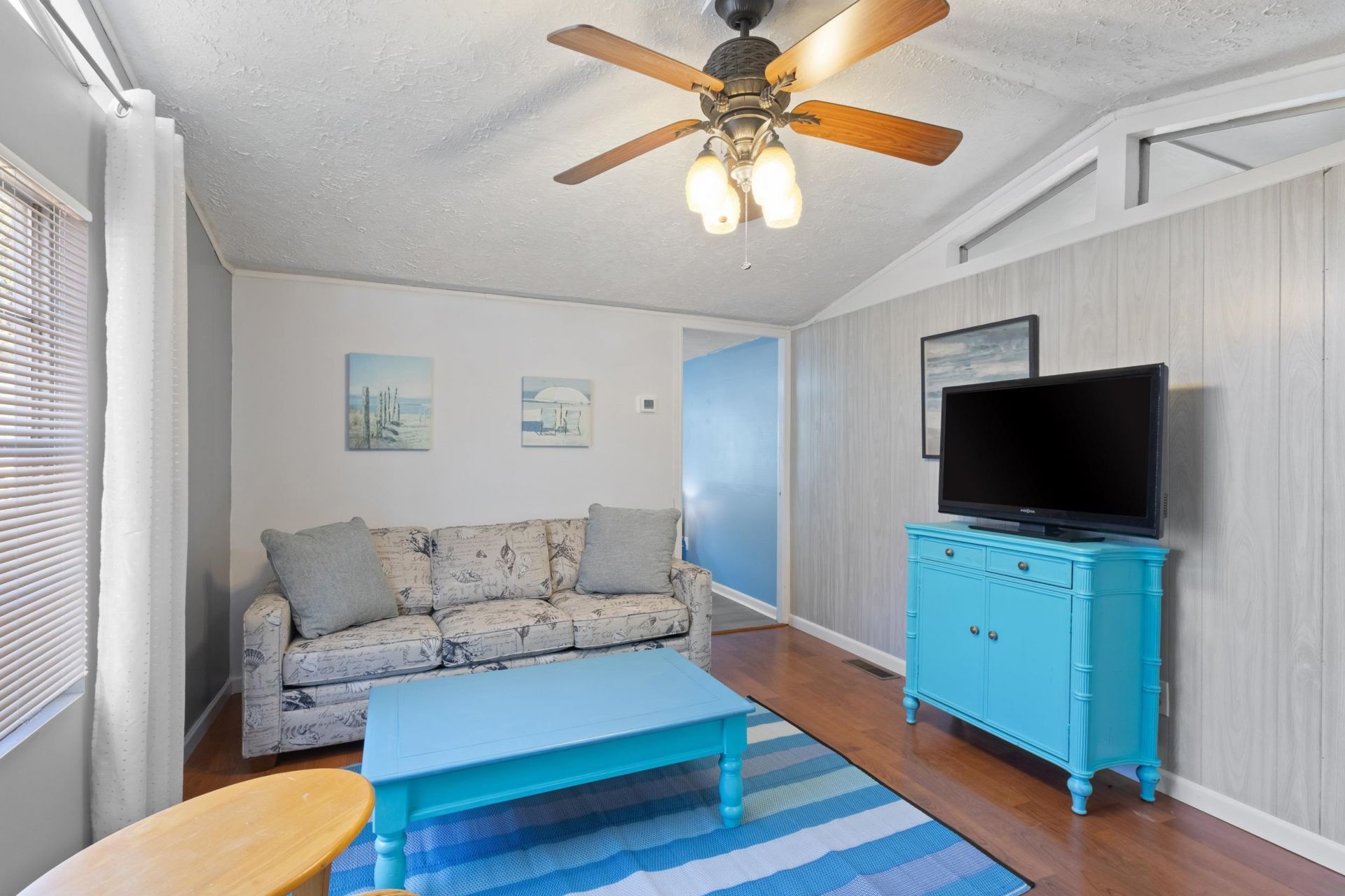154 Offshore Dr. Photo 26