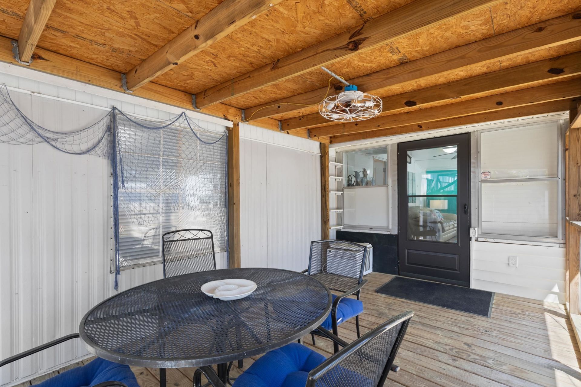 154 Offshore Dr. Photo 27