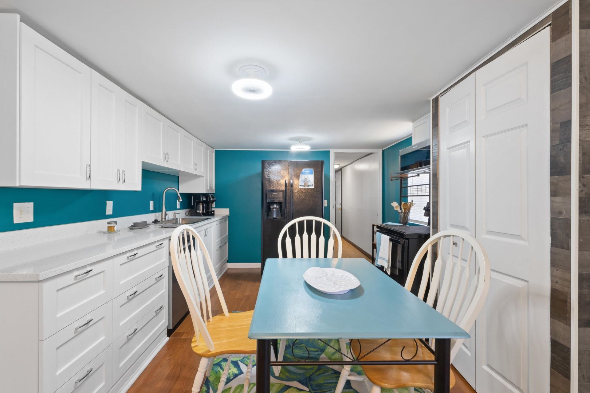 154 Offshore Dr. Photo 27