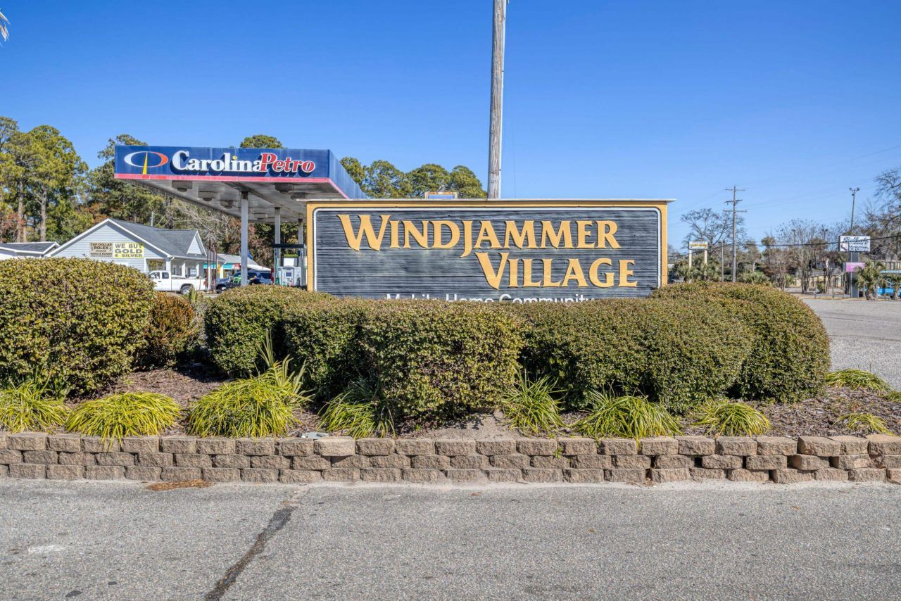 154 Offshore Dr. Photo 28