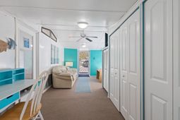 154 Offshore Dr. photo 4