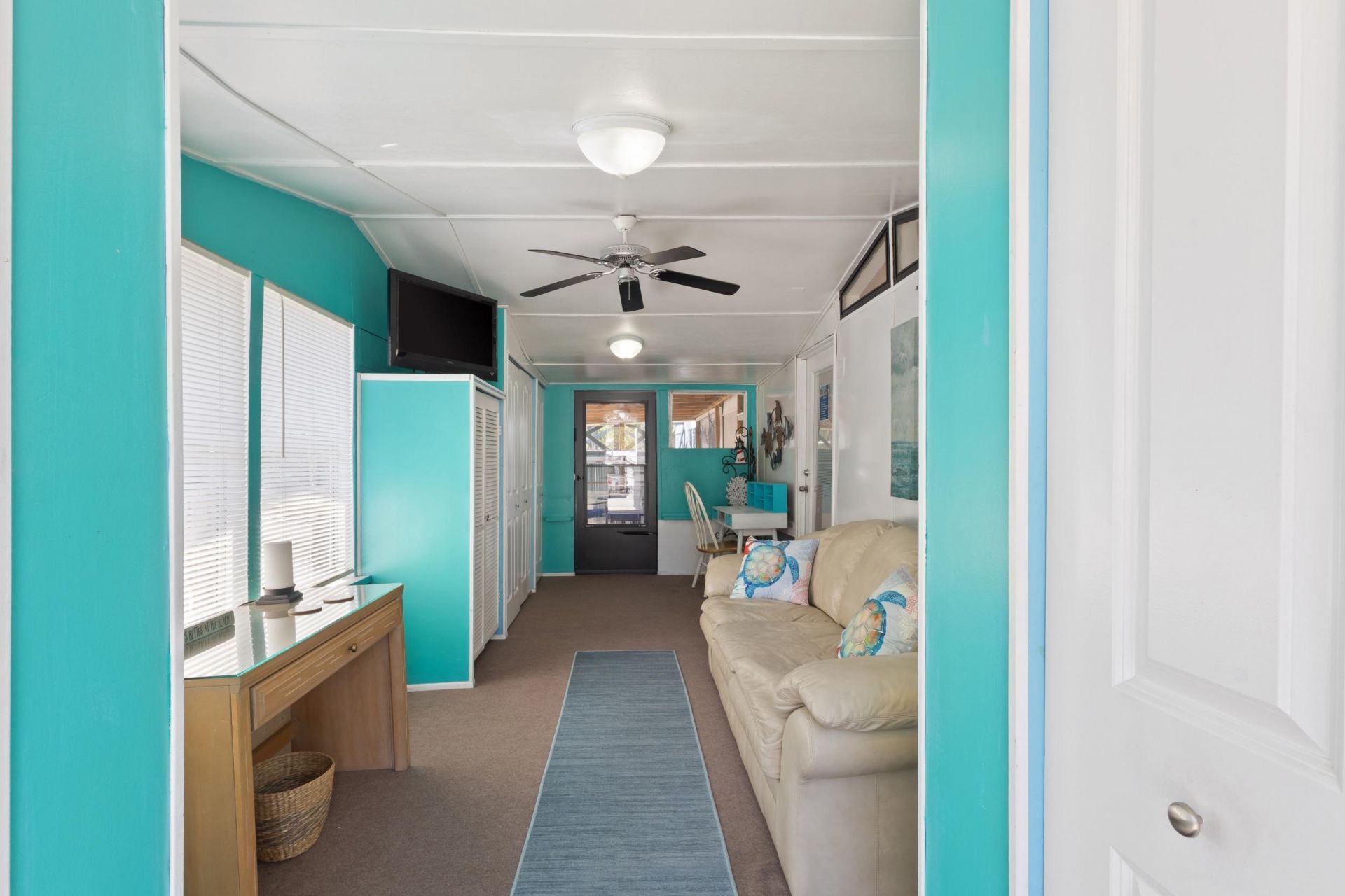 154 Offshore Dr. Photo 30