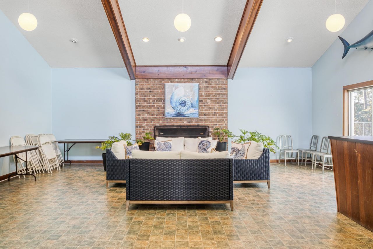 154 Offshore Dr. Photo 30