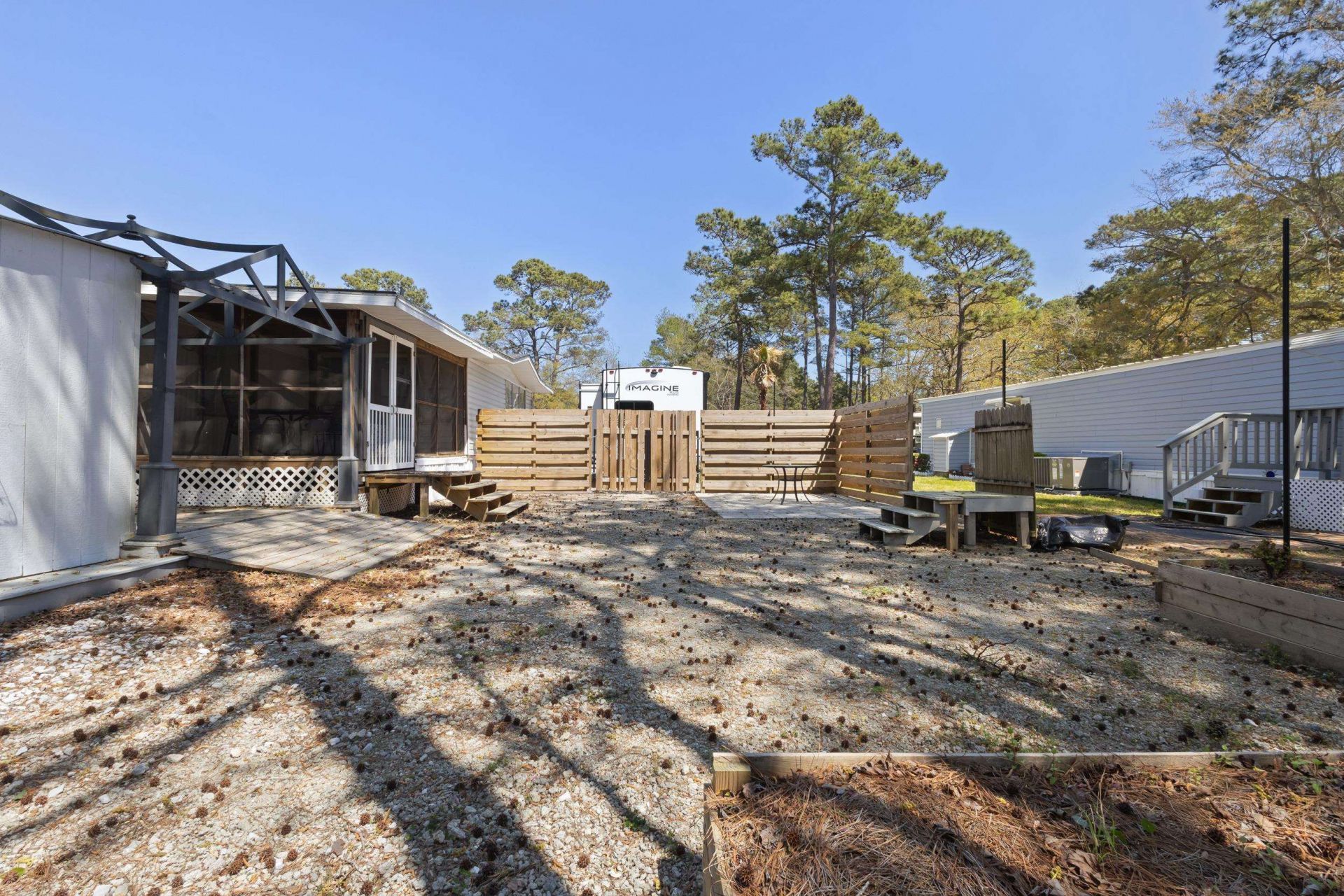 154 Offshore Dr. Photo 31