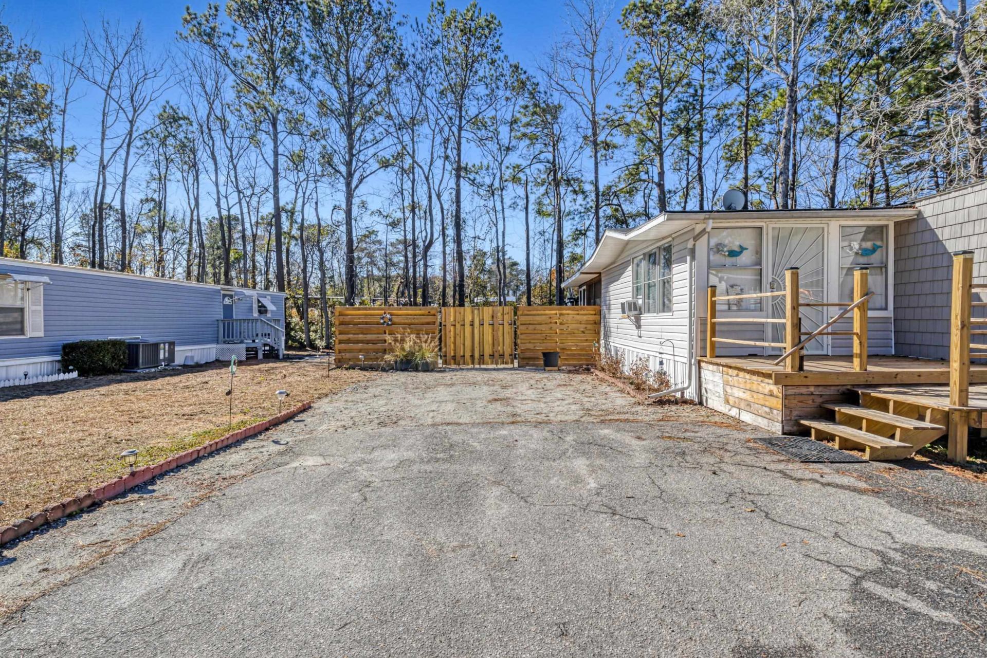 154 Offshore Dr. Photo 32