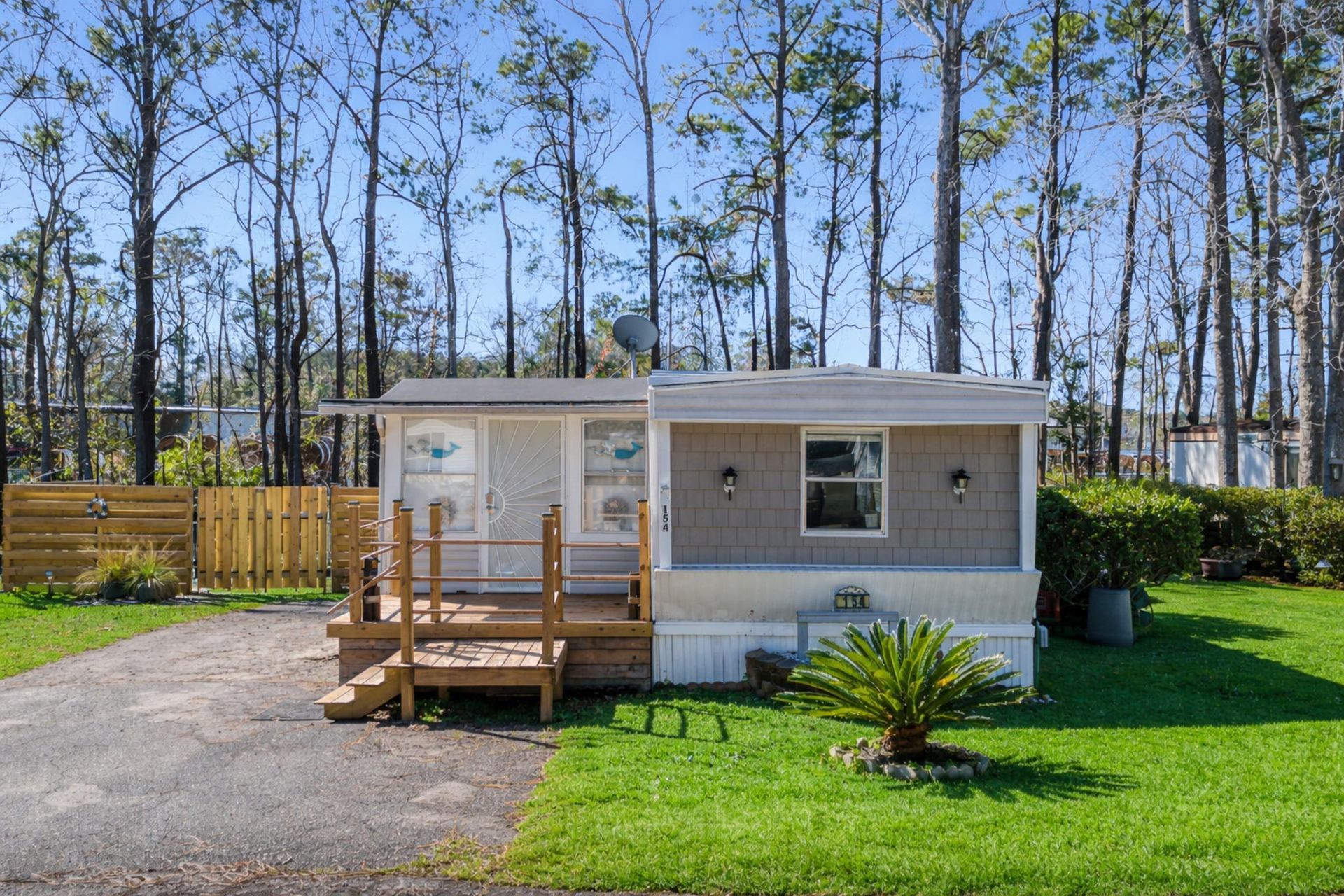154 Offshore Dr. Photo 33