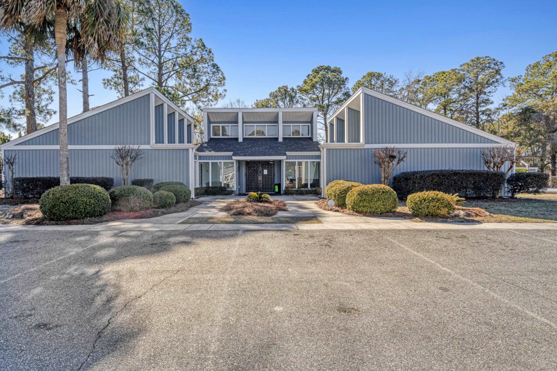 154 Offshore Dr. Photo 36
